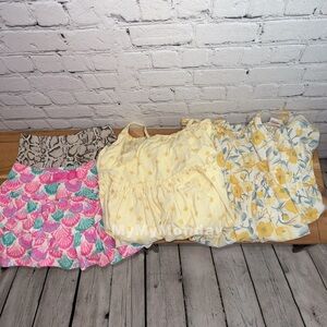 Children Clothes 5T